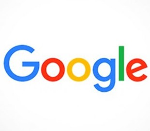 Декоммунизированное 23 февраля вырвалось в хиты украинского Google