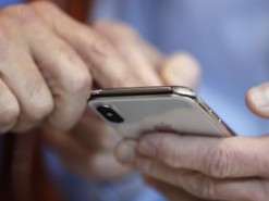 Apple не заинтересована в производстве дешевых смартфонов