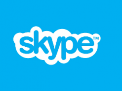 Microsoft пообещала не убивать Skype