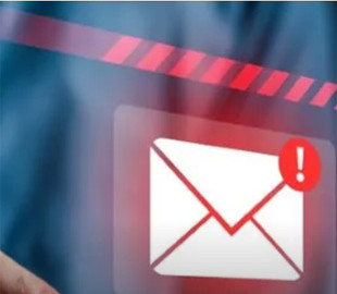 У Британії бум шахрайства з вакансіями через ШІ: як розпізнати обман