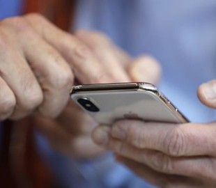 Apple не заинтересована в производстве дешевых смартфонов