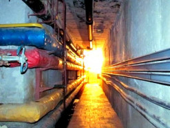 Минцифры зафиксировало получение неправомерного дохода КП “Киевжилспецэксплуатация» с провайдеров