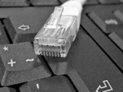 У Росії готують нову систему блокування інтернету