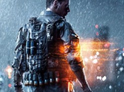 Battlefield V покажут уже на следующей неделе