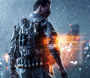 Battlefield V покажут уже на следующей неделе