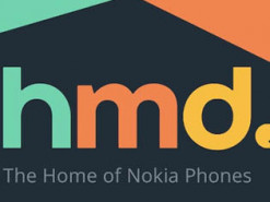 Обновления до Android 11 получат все смартфоны Nokia, которые выходили с Android 9