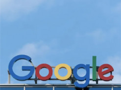 Google надасть Пентагону ШІ-агентів: що вони робитимуть