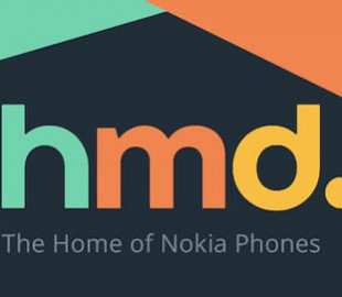 Обновления до Android 11 получат все смартфоны Nokia, которые выходили с Android 9