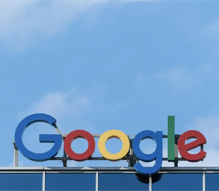 Google надасть Пентагону ШІ-агентів: що вони робитимуть