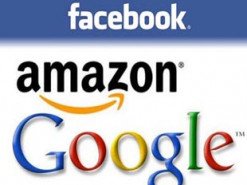 Сотрудники Facebook, Amazon, Google и ВОЗ обсудили борьбу с дезинформацией о коронавирусе