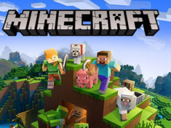 Minecraft будет требовать аккаунт Microsoft с 2021 года