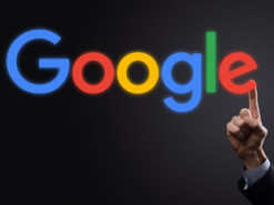 Програміст Google дав поради абітурієнтам в епоху розвитку ШІ