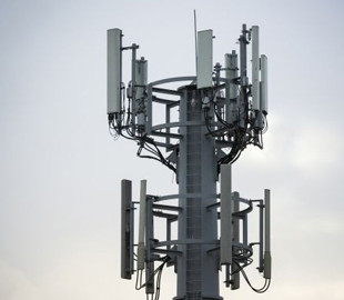 Враг использует средства радиоэлектронной борьбы для "глушения" абонентов, - Госспецсвязи 