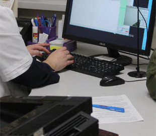 Довідка ВЛК з інтернету обернулася для мешканця Полтавщини вироком і штрафом