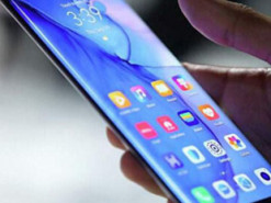 На Херсонщині вже запрацювали 55 станцій мобільного зв’язку