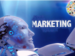 Исследование: Интернет-маркетинг и искусственный интеллект не способны точно предсказывать потребительские предпочтения