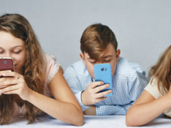 Как защитить ребенка от мошенников в интернете – советы эксперта