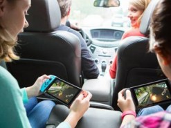 Nintendo считает, что формат DLC отлично подходит Switch