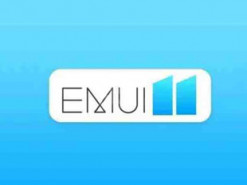 Huawei выпустит EMUI 11 на основе Android 11 для 40 моделей устройств