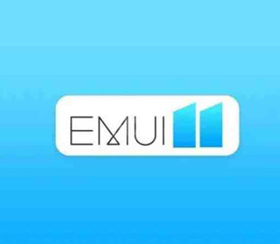 Huawei выпустит EMUI 11 на основе Android 11 для 40 моделей устройств