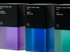 Google назвала самые красивые приложения 2018 года