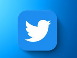 В России оспаривают в суде законность замедления Twitter Роскомнадзором