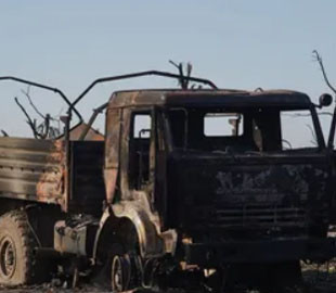 РосСМИ изменили формулировку о гибели оккупантов в Украине: не говорят о "демилитаризации" и "денацификации"