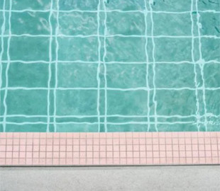 Б'юті-інфлюенсерку знайшли мертвою в басейні у Мексиці: поліція розпочала розслідування