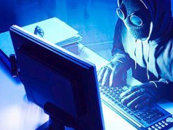 Северокорейские хакеры неожиданно оказалась самыми опасными в мире