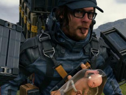 Хакерская группировка CPY взломала сразу четыре известные игры