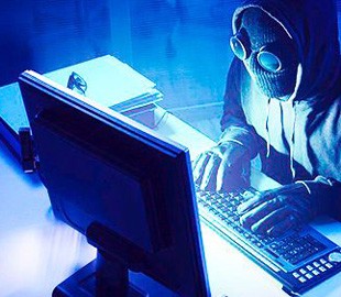 Северокорейские хакеры неожиданно оказалась самыми опасными в мире