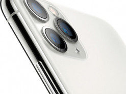 Аналитики уверены, что первый iPhone с 5G обгонит конкурентов всего за месяц