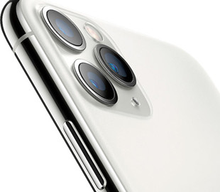 Аналитики уверены, что первый iPhone с 5G обгонит конкурентов всего за месяц