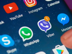 Android 13 решит проблему пропущенных уведомлений