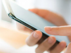 Не завантажуйте ці додатки на смартфон: для Android вводять нові обмеження