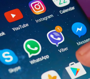 Android 13 решит проблему пропущенных уведомлений