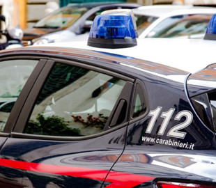 Полиция арестовала итальянского связного российских хакеров: подробности дела