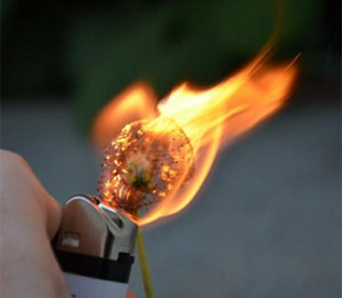 Канівчанка на замовлення рф підпалила трансформатор. Їй надаватимуть психіатричну допомогу