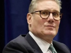 Стармеру довелося відмовитися від електронної пошти через російських хакерів, - Politico