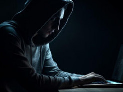 Російські хакери націлилися на німецьку опозицію за допомогою фейкової званої вечері — FT