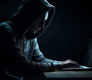 Російські хакери націлилися на німецьку опозицію за допомогою фейкової званої вечері — FT