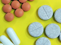 В Киеве полиция уничтожила 11 интернет-магазинов наркотиков