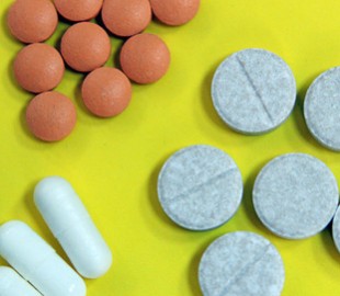 В Киеве полиция уничтожила 11 интернет-магазинов наркотиков