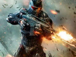 Раскрыты системные требования Crysis Remastered для ПК