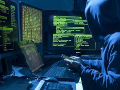 Хакеры украли со счета "Укрпочты" в Запорожье 200 тыс грн