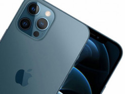 Мошенники наживаются на iPhone 12