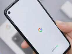 Яких помилок не варто робити після оновлення Android