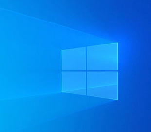 Microsoft просит правильно жаловаться на «катастрофическое» обновление Windows 10