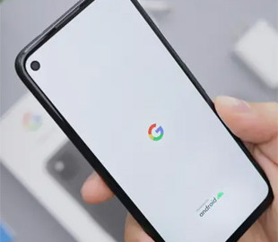 Яких помилок не варто робити після оновлення Android