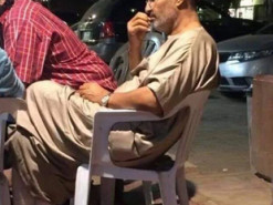 В Египте нашли двойника Стива Джобса